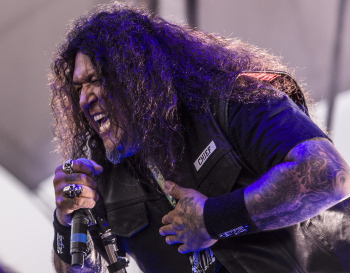 Testament